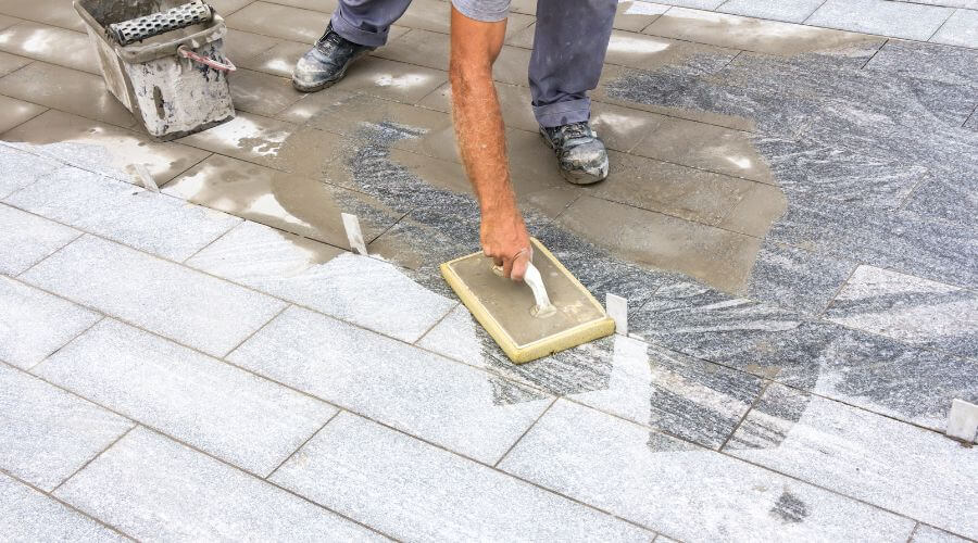 Professional gutter cleaning in Canandaigua, NY